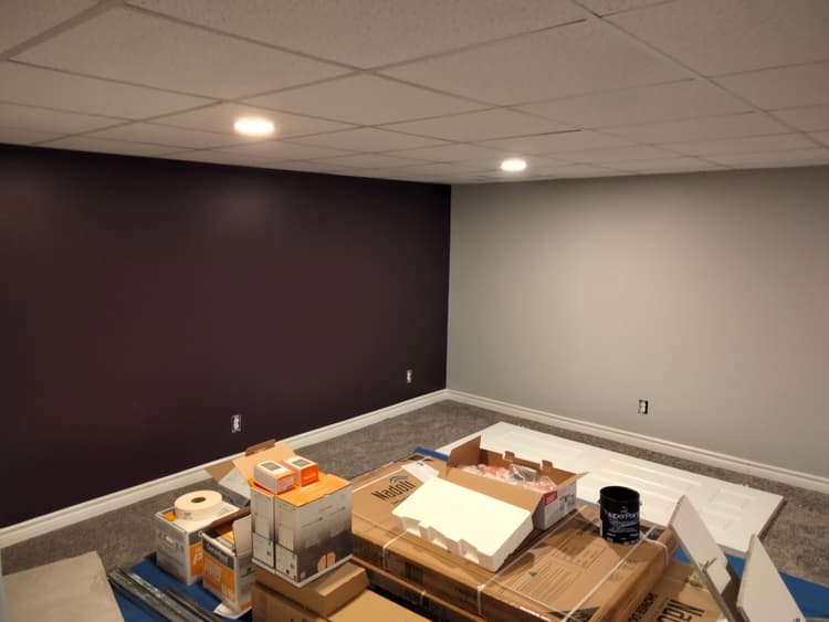 Image of work